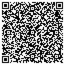 QR code with Gotown Records LLC contacts