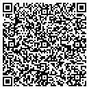 QR code with Johnsons Grocery contacts