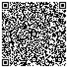 QR code with Story Electrical Service Inc contacts