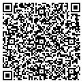 QR code with Sprint contacts