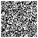 QR code with Georgia's Wardrobe contacts