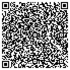 QR code with Aaa San Tan Pools L L C contacts