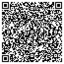 QR code with Gotv Entertainment contacts