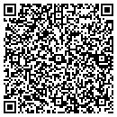 QR code with Sprint contacts