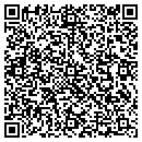 QR code with A Balanced Pool Inc contacts
