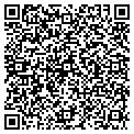 QR code with Gps Entertainment Inc contacts