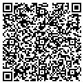 QR code with Sprint contacts