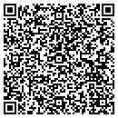 QR code with Abc Pool Service contacts