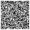 QR code with Global Apparell Outlet Hartfor contacts