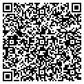 QR code with Sprint contacts
