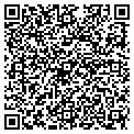 QR code with Sprint contacts