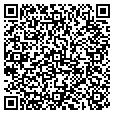 QR code with Gomez M LLC contacts