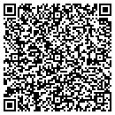 QR code with Kingsway Of Waycross LLC contacts
