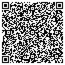 QR code with Grapevine contacts