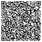 QR code with Consultations By Paula contacts