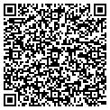QR code with Sprint contacts