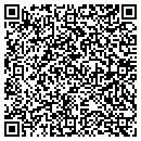 QR code with Absolute Pools LLC contacts