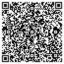 QR code with Tuntutuliak Moravian contacts