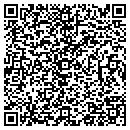 QR code with Sprint contacts