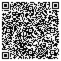 QR code with Sprint contacts