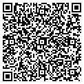 QR code with Sprint contacts