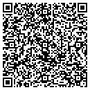 QR code with Sprint contacts