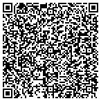 QR code with Accelerated Freight Solutions Inc contacts