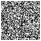 QR code with G R E E D Entertainment LLC contacts
