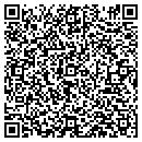 QR code with Sprint contacts