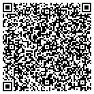 QR code with Acell Transportation contacts