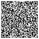 QR code with Hard Hit Productions contacts
