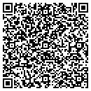 QR code with Sprint contacts