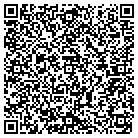 QR code with Greedy Boss Entertainment contacts