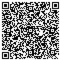 QR code with Harris Bros contacts