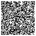 QR code with Sprint contacts