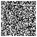 QR code with Acme Pool & Spa Care contacts