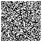 QR code with Shell Creek Resort Inc contacts