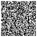 QR code with Jr's Grocery contacts