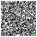 QR code with Green Room Entertainment Inc contacts