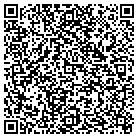 QR code with Loc's Chicken & Waffles contacts