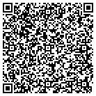 QR code with Affiliated Custom Brokers USA contacts