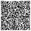 QR code with Gregg Steigmeyer contacts