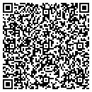 QR code with Sprint contacts