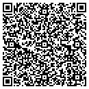 QR code with Adam's Shotcrete contacts