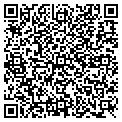 QR code with Sprint contacts