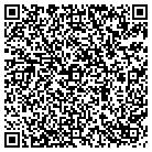 QR code with Greg Hubbard-Comedy Magician contacts