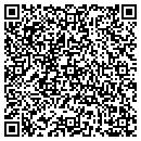 QR code with Hit Like A Girl contacts