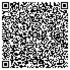 QR code with Barry University contacts