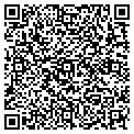 QR code with Sprint contacts
