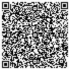QR code with Pearce Wrecker Service contacts